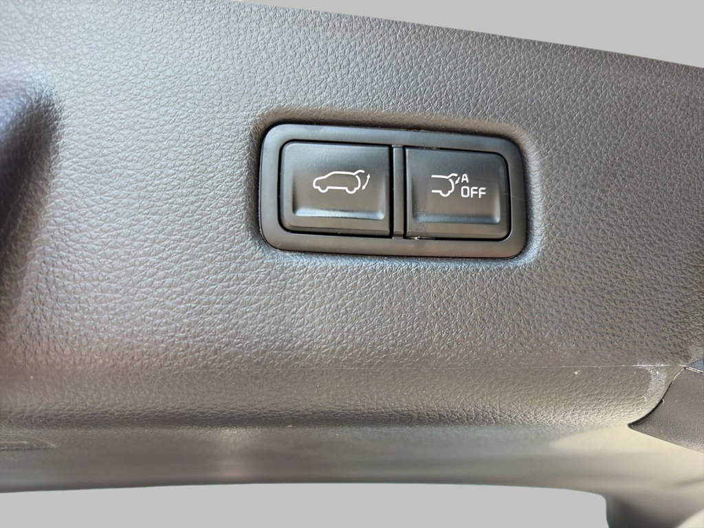 Used 2024 Kia Carnival SX Prestige FWD image 8