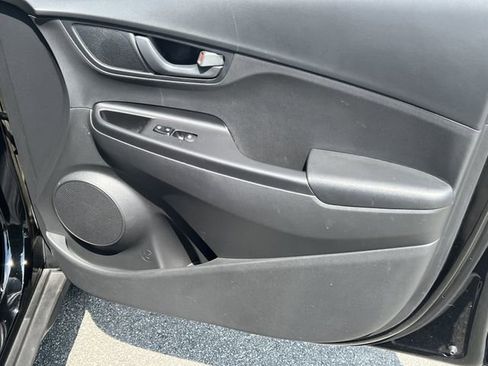 Certified 2023 Hyundai Kona SEL image 15