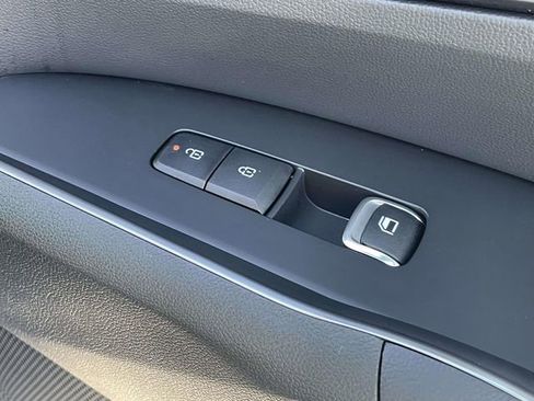 New 2026 Kia Sorento EX AWD/4WD image 18