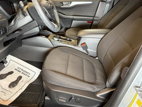 Used 2023 Ford Escape Active image 20