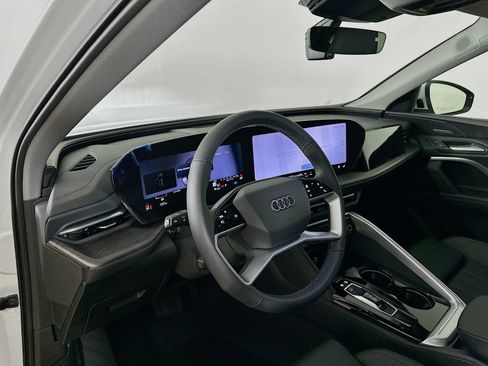 New 2026 Audi Q5 Premium Plus AWD/4WD image 32