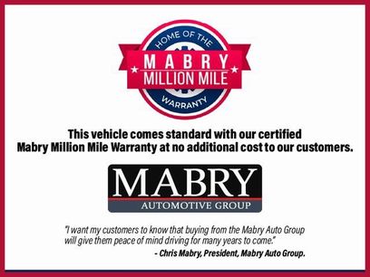 New 2026 Nissan Pathfinder SL