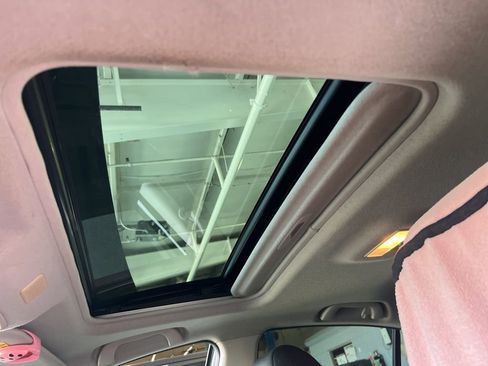 Used 2012 MAZDA MAZDA3 i Touring image 8