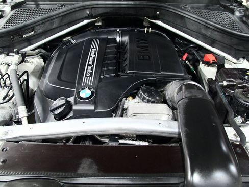 Used 2013 BMW X5 xDrive35i image 30