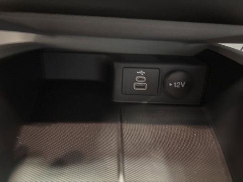 New 2026 Ford Escape Active w/ Cold Weather Package image 18