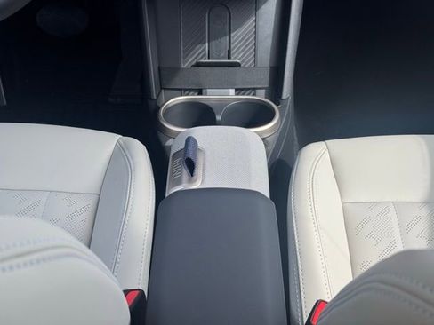 New 2026 MINI Cooper S image 12