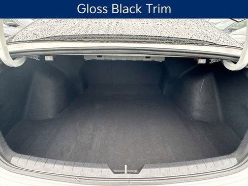 Used 2023 Kia K5 GT-Line image 29