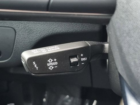 Used 2023 Audi Q5 2.0T Premium Plus w/ Premium Plus Package image 38