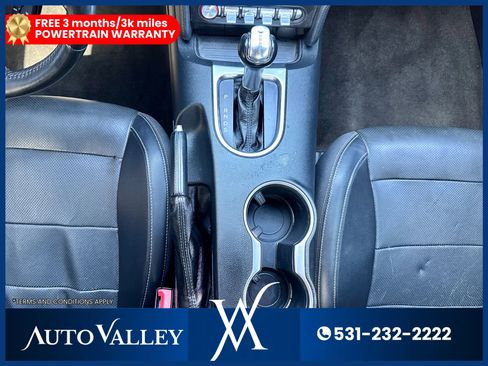 Used 2018 Ford Mustang GT Premium image 33