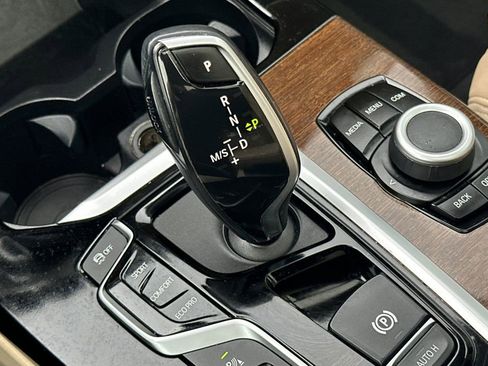 Used 2019 BMW X3 xDrive30i w/ Driving Assistance Package image 20