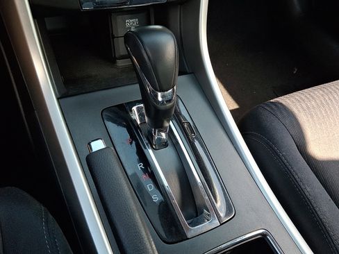 Used 2013 Honda Accord Sport image 13