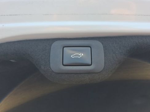 Used 2019 Lexus ES 350 w/ Accessory Package 2 FWD image 13