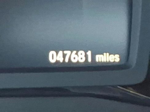 Used 2022 Honda Passport TrailSport image 24