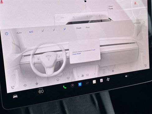 Used 2023 Tesla Model Y Long Range image 20