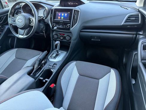 Used 2018 Subaru Crosstrek 2.0i Premium image 34