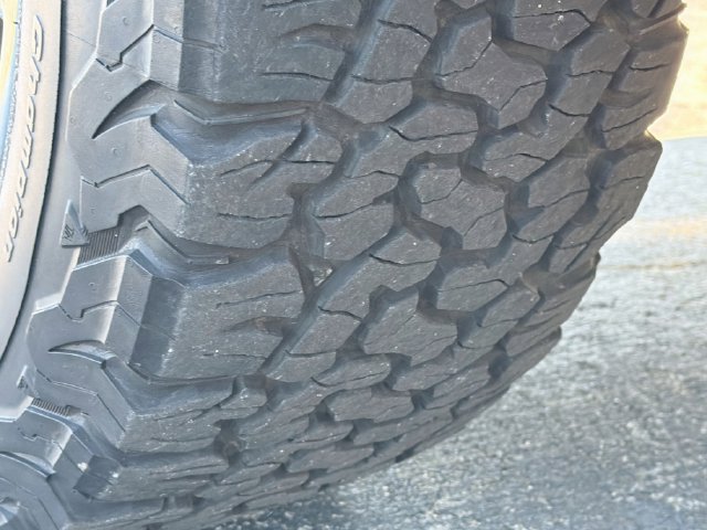 Used 2021 Ford F150 Lariat w/ Equipment Group 502A High AWD/4WD image 45