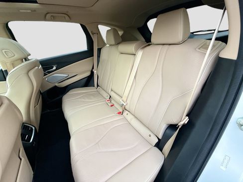 Used 2019 Acura RDX AWD w/ Advance Package image 26