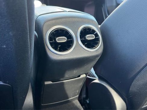 Used 2019 Mercedes-Benz A 220 image 22