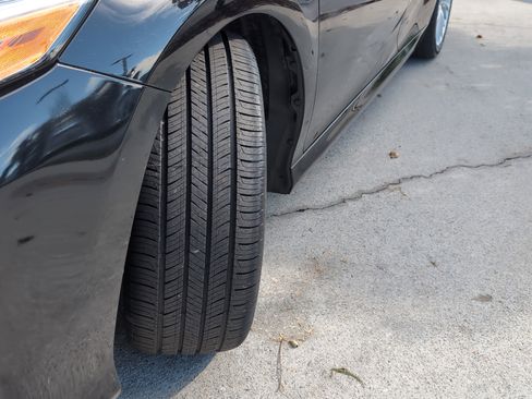 Certified 2020 Toyota Camry XLE FWD image 12