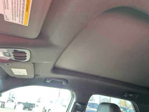 New 2026 Chevrolet TrailBlazer ACTIV w/ Convenience Package image 17