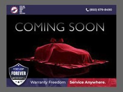 Used 2023 Ford F150 Lariat w/ Trailer Tow Package