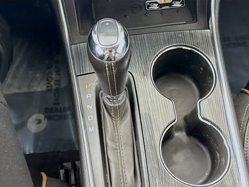 Used 2019 Chevrolet Impala Premier image 16