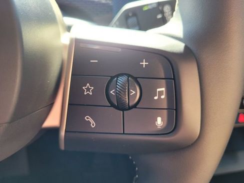 New 2026 MINI Cooper Countryman S image 26