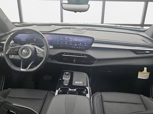 New 2026 Buick Enclave Sport Touring w/ Super Cruise Package image 18