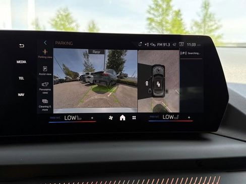 New 2026 BMW 228i w/ Technology Package FWD image 24