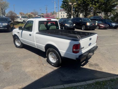 Used 2006 Ford Ranger XL image 5