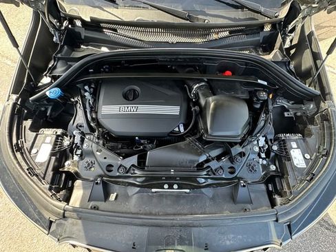 Used 2023 BMW X1 xDrive28i w/ Convenience Package AWD/4WD image 31