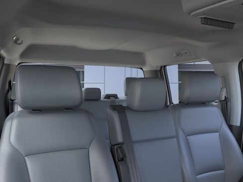 New 2026 Ford F250 XL AWD/4WD image 22