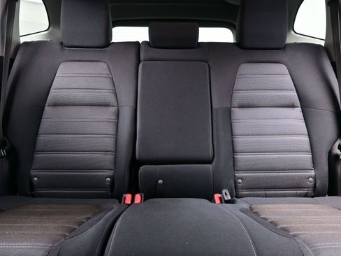 Used 2021 Honda CR-V EX image 16