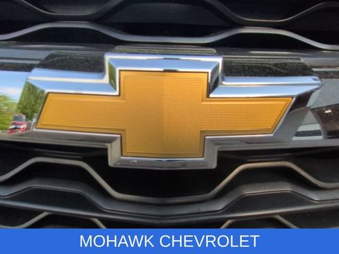 Certified 2025 Chevrolet Blazer LT w/ Driver Confidence Package AWD/4WD image 31