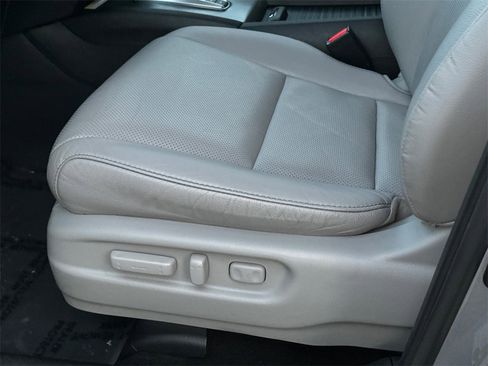 Used 2022 Honda Passport EX-L image 21