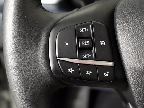 Used 2023 Ford Maverick XLT w/ XLT Luxury Package image 32