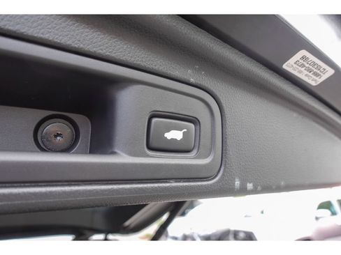 Used 2021 Honda Pilot Black Edition image 23
