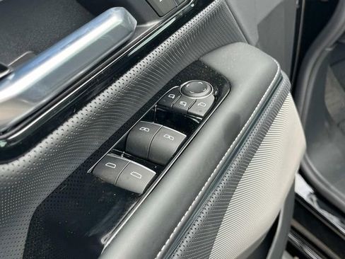 New 2025 GMC Sierra EV Denali image 22