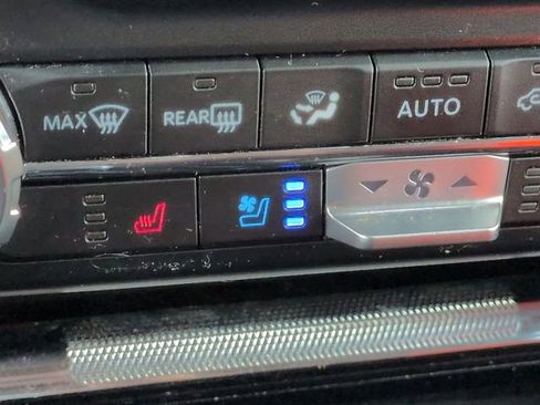 Certified 2023 Ford F150 King Ranch w/ Equipment Group 601A High AWD/4WD image 23