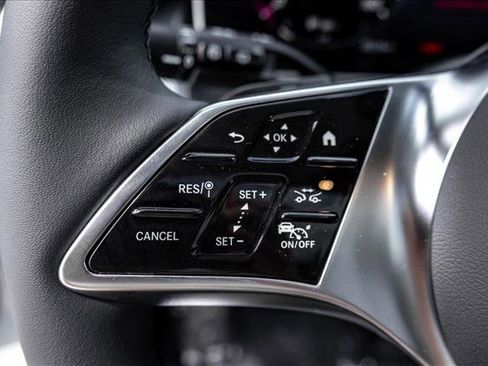 New 2026 Mercedes-Benz GLC 300 4MATIC image 14