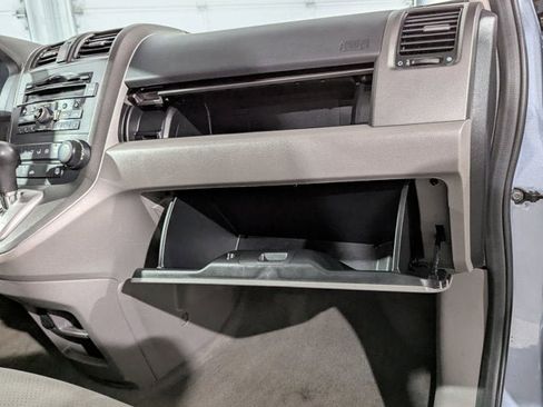 Used 2010 Honda CR-V EX image 22