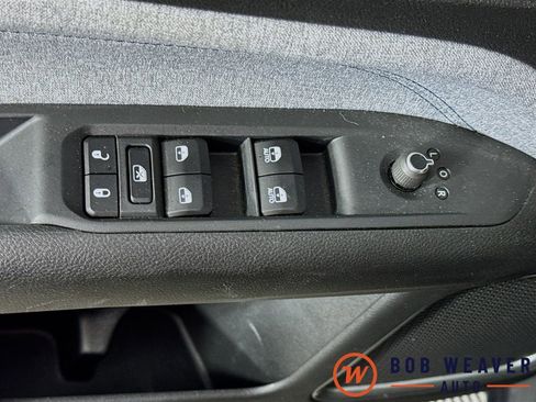 Used 2023 Jeep Compass Latitude w/ Convenience Group image 18