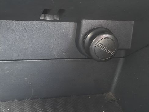 Used 2015 Subaru Crosstrek 2.0i Premium w/ Moonroof Package image 31