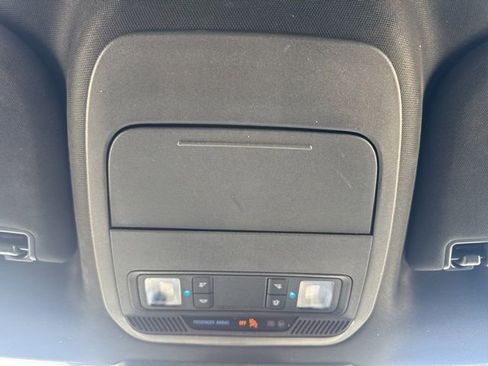 Used 2023 Ford F150 XLT w/ Equipment Group 302A High image 43