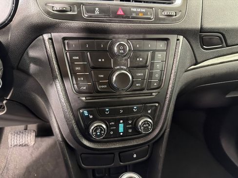 Used 2014 Buick Encore Leather image 18