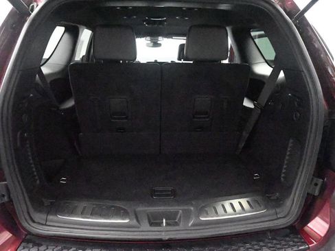 Used 2020 Dodge Durango GT image 25