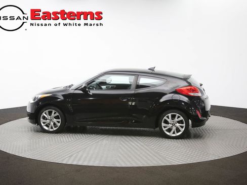 Used 2016 Hyundai Veloster image 58