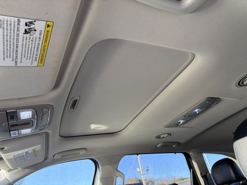 Used 2021 Kia Telluride EX w/ EX Premium Package image 36