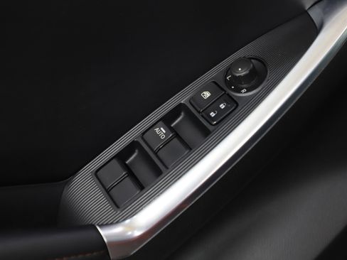 Used 2014 MAZDA CX-5 Grand Touring image 21