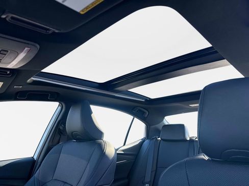 Used 2025 Toyota Camry XSE image 26